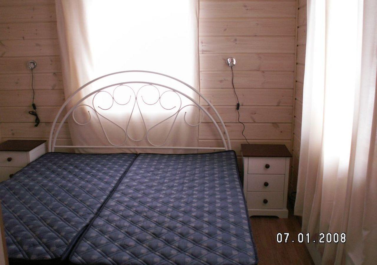 Tiiringolf Cottages Нильсия Экстерьер фото